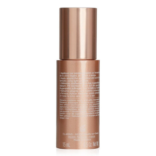 Total Eye Smooth - 15ml/0.5oz