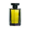 Legendes Du Cedre Eau De Parfum Spray - 100ml/3.4oz