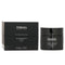 Black Diamond Cream - 50ml/1.7oz