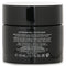 Black Diamond Cream - 50ml/1.7oz