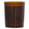 Parfumeur Figuier Candle - 240g/8.5oz