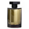 Fables D'orient Eau De Parfum Spray - 100ml/3.4oz