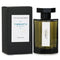 Timbuktu Eau De Toilette Spray - 100ml/3.4oz