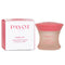 Roselift Lifting Eye Cream - 15ml/0.5oz