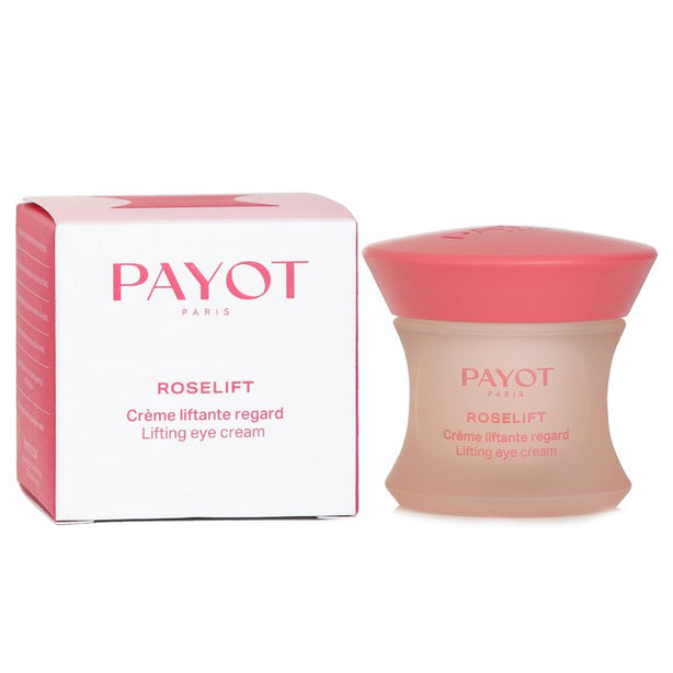 Roselift Lifting Eye Cream - 15ml/0.5oz