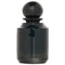 Tenebrae 26 Eau De Parfum Spray(random Packaging) - 75ml/2.5oz