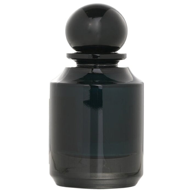 Tenebrae 26 Eau De Parfum Spray(random Packaging) - 75ml/2.5oz