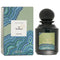 Tenebrae 26 Eau De Parfum Spray(random Packaging) - 75ml/2.5oz