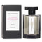La Chasse Aux Papillons Eau De Toilette Spray - 100ml/3.4oz