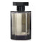 La Chasse Aux Papillons Eau De Toilette Spray - 100ml/3.4oz