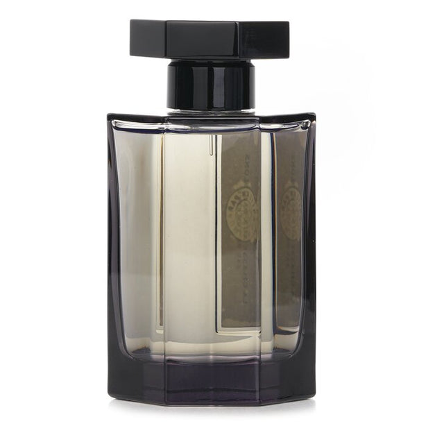 La Chasse Aux Papillons Eau De Toilette Spray - 100ml/3.4oz