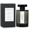Fou D'absinthe Eau De Parfum Spray