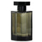 Fou D'absinthe Eau De Parfum Spray
