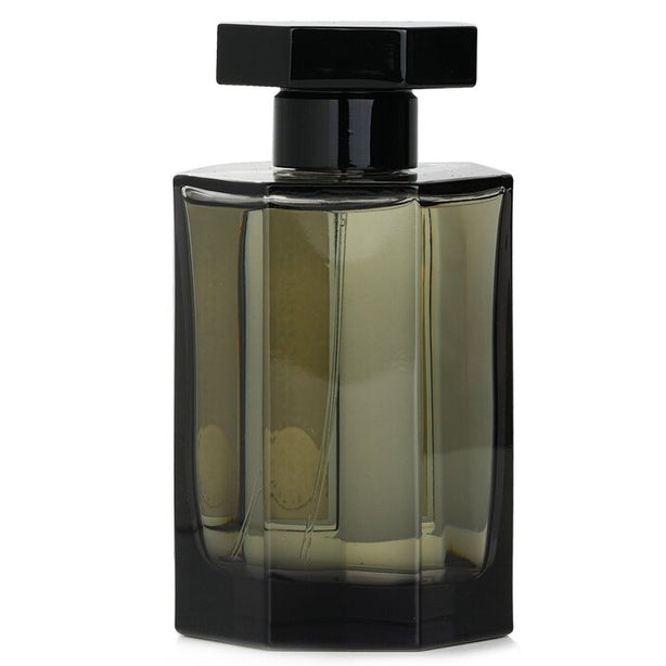 Fou D'absinthe Eau De Parfum Spray