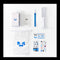 TWS Official Light Stick (International Shipping)