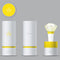 BoA OFFICIAL FANLIGHT (International Shipping)