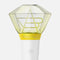 BoA OFFICIAL FANLIGHT (International Shipping)