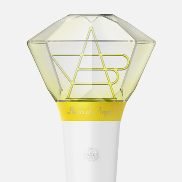 BoA OFFICIAL FANLIGHT (International Shipping)