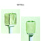 WayV OFFICIAL FANLIGHT VER.2.0 (International Shipping)