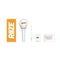RIIZE Official Fanlight (International Shipping)
