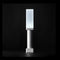 TWS Official Light Stick (International Shipping)