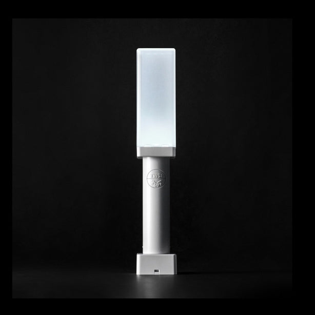 TWS Official Light Stick (International Shipping)