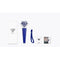 SUPER JUNIOR OFFICIAL FANLIGHT Special Edition (International Shipping)
