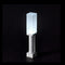 TWS Official Light Stick (International Shipping)