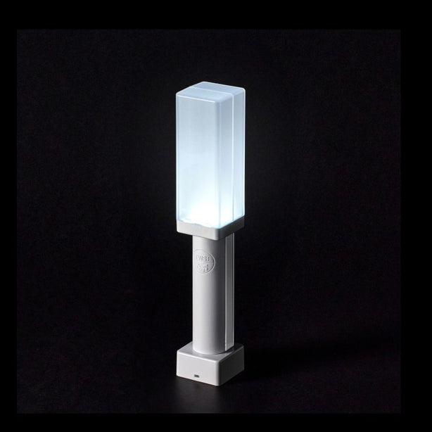 TWS Official Light Stick (International Shipping)
