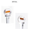 RIIZE Official Fanlight (International Shipping)