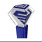 SUPER JUNIOR OFFICIAL FANLIGHT Special Edition (International Shipping)
