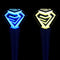 SUPER JUNIOR OFFICIAL FANLIGHT Special Edition (International Shipping)