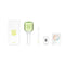 NCT WISH Official Fanlight (International Shipping)