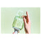 NCT WISH Official Fanlight (International Shipping)