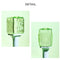 NCT WISH Official Fanlight (International Shipping)
