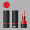 TVXQ! OFFICIAL FANLIGHT (International Shipping)