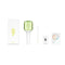 NCT 127 Official Fanlight (International Shipping)