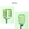 NCT 127 Official Fanlight (International Shipping)