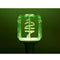 NCT 127 Official Fanlight (International Shipping)