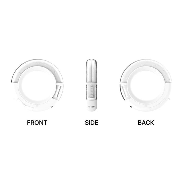 ITZY Official Light Ring Ver 2 (International Shipping)
