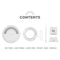 ITZY Official Light Ring Ver 2 (International Shipping)
