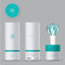 SHINee Official Fanlight (International Shipping)