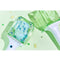 NCT DREAM Official Fanlight (International Shipping)