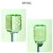 NCT DREAM Official Fanlight (International Shipping)