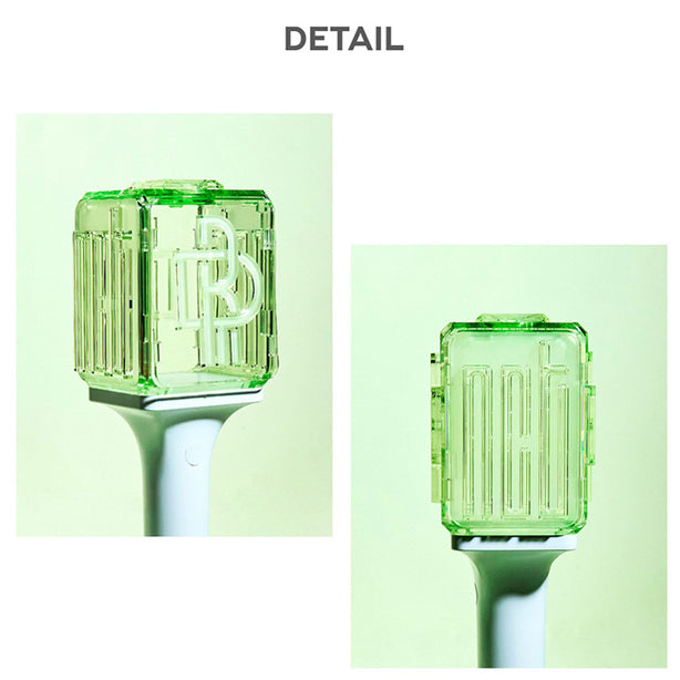 NCT DREAM Official Fanlight (International Shipping)