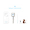Hearts2Hearts OFFICIAL FANLIGHT (International Shipping)