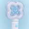 Hearts2Hearts OFFICIAL FANLIGHT (International Shipping)