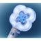 Hearts2Hearts OFFICIAL FANLIGHT (International Shipping)