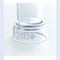 ILLIT Official Light Stick (International Shipping)