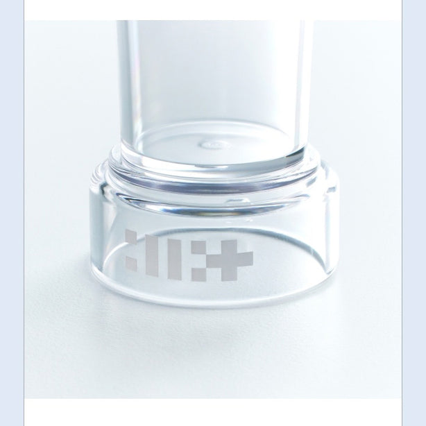 ILLIT Official Light Stick (International Shipping)